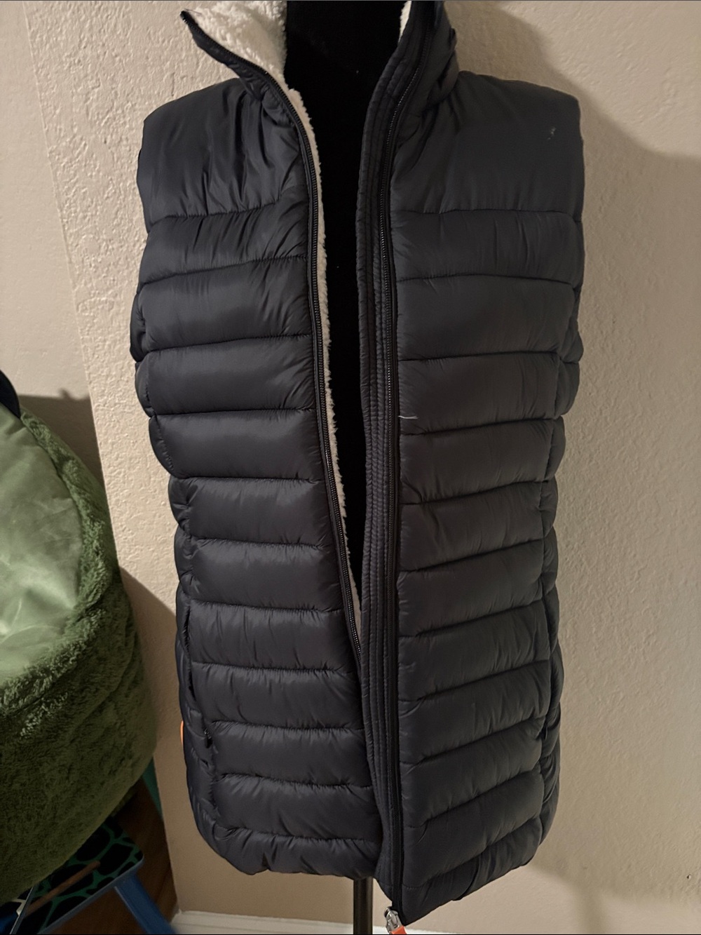 One Piece Subcategory Selection - Picture 2 of 5